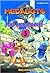 The Medaforce (Medabots, Vol. 3)