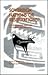 Sovereign Nations or Reservations? Indian Economies  by Terry L. Anderson