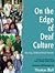On the Edge of Deaf Culture: Hearing Children/Deaf Parents