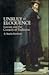 Unruly Eloquence by R. Bracht Branham
