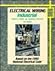 Electrical Wiring by Robert L. Smith