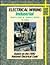 Electrical Wiring by Robert L. Smith
