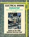 Electrical Wiring: Industrial