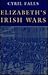 Elizabeth's Irish Wars