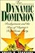 The Dynamic Dominion by Frank B. Atkinson