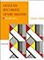 Classis Obj-Ornt SW Eng Uml/C++ by stephen-r-schach