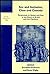Sex and Seclusion, Class and Custody: Perspectives on Gender and Class in the History of British and Irish Psychiatry (Clio Medica, 73)