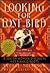 Looking for Lost Bird: A Je...