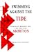 Swimming Against the Tide: Feminist Dissent on the Issue of Abortion