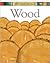 Wood (Material World)