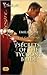 Secrets of the Tycoon's Bride (The Garrisons, #5)