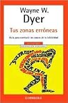 Tus Zonas Erróneas