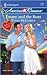 Emmy and the Boss by Penny McCusker