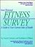 Your Personal Fitness Survey by David Gamon