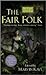 The Fair Folk: Six Tales of the Fey