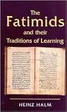 The Fatimids and ...