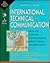International Technical Communication: How to Export Information about High Technology (Wiley Technical Communications Library)