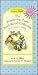 The Winnie-the-Pooh Read Aloud Collection: Volume 1