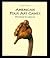 American Folk Art Canes: Pe...