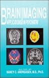 Brain Imaging: Applications in Psychiatry