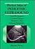 Pocket Atlas of Pediatric Ultrasound