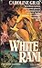 White Rani