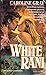 White Rani