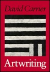 Artwriting (Paperback)