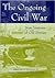 The Ongoing Civil War: New ...
