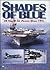 Shades of Blue: Us Naval Air Power Since 1941