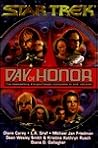 Day Of Honor Omnibus