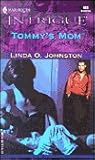 Tommy's Mom Tommy's Mom