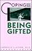 Coping With Being Gifted (Coping With Series)