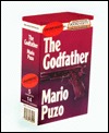 The Godfather Multivoice Presentation