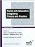 Family Life Education: Integrating Theory and Practice
