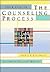The Counseling Process
