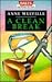 A Clean Break