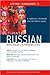 Ultimate Russian Beginner-Intermediate by Nancy Novak