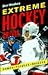 Extreme Hockey Trivia