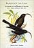 Barefoot on Lava: The Journals and Correspondence of Naturalist R.C.L. Perkins in Hawai'i, 1892-1901