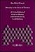 Morality in the Guise of Dreams: A Critical Edition of Kitāb al-Manām, with Introduction, by Leah Kinberg (Islamic Philosophy, Theology and Science. Texts and Studies, 18) (Arabic Edition)