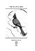The Go-Away Bird