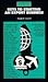 Keys to Starting an Export Business (Barron's Business Keys)