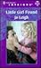 Little Girl Found by Jo Leigh