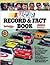 NASCAR Record and Fact Book 2004 Edition