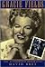 Gracie Fields: The Authorized Biography