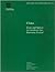 China: Issues and Options in Greenhouse Gas Emissions Control (World Bank Discussion Paper)