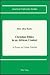 Christian Ethics in an African Context: A Focus on Urban Zambia (American University Studies)