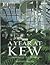 A Year at Kew by Rupert Smith