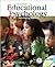 Educational Psychology: Dev...
